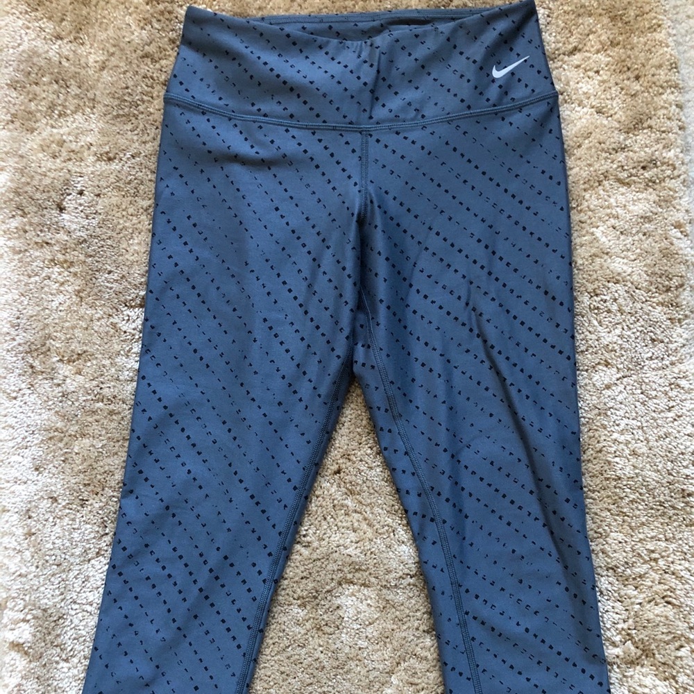 Nike Golf leggings